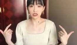 金懿玄前女友爆料视频,揭秘明星背后的情感纠葛