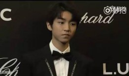 章子怡爆料王俊凯了吗视频,章子怡爆料王俊凯？视频内容揭秘！