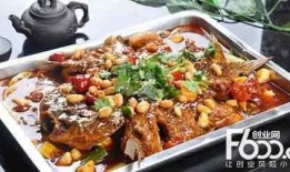 烤鱼黑鱼爆料视频大全,美食诱惑下的烹饪艺术大赏